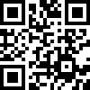 https://khabaronline.ir/xgV3X