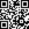 https://khabaronline.ir/xj94p