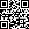 https://khabaronline.ir/xg3pt