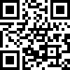 https://khabaronline.ir/xhQ2z