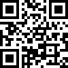 https://khabaronline.ir/xdL9z