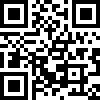 https://khabaronline.ir/xp9ry