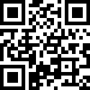 https://khabaronline.ir/xqr7N