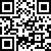 https://khabaronline.ir/x7YRc