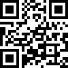 https://khabaronline.ir/x5D2f