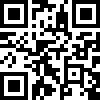 https://khabaronline.ir/x4GWJ