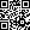 https://khabaronline.ir/xJbs