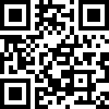 https://khabaronline.ir/x5jNQ