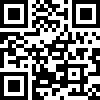 https://khabaronline.ir/x5nbs