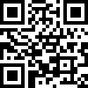 https://khabaronline.ir/xnH36
