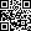 https://khabaronline.ir/xtfr
