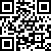 https://khabaronline.ir/xnknY