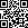 https://khabaronline.ir/xdNFv