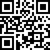 https://khabaronline.ir/xLnx