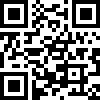 https://khabaronline.ir/x3G4g
