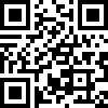 https://khabaronline.ir/x63P9