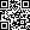 https://khabaronline.ir/x4jnR