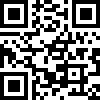 https://khabaronline.ir/x532B