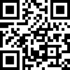 https://khabaronline.ir/x6WBy