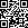 https://khabaronline.ir/xfVMM