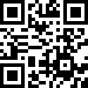 https://khabaronline.ir/xpBDV