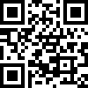 https://khabaronline.ir/xnHGk