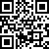 https://khabaronline.ir/xnHbF