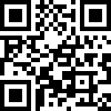 https://khabaronline.ir/x5XfF
