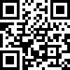 https://khabaronline.ir/xfTVk