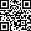 https://khabaronline.ir/x3sjk
