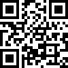 https://khabaronline.ir/xfSSB
