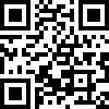 https://khabaronline.ir/xpR6s