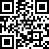 https://khabaronline.ir/xh23Q