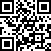 https://khabaronline.ir/xjkpw