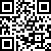 https://khabaronline.ir/xpHNv