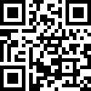 https://khabaronline.ir/xnKWx