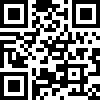 https://khabaronline.ir/x92kR