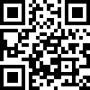 https://khabaronline.ir/x3wpp