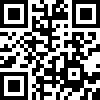 https://khabaronline.ir/xfRDk