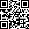 https://khabaronline.ir/xfFMb