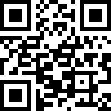 https://khabaronline.ir/x5dRc