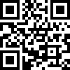 https://khabaronline.ir/xhNyv