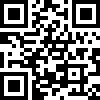 https://khabaronline.ir/xj7j9