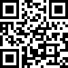 https://khabaronline.ir/x77gz