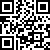 https://khabaronline.ir/xfQqq