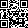 https://khabaronline.ir/xm79s