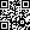 https://khabaronline.ir/xfwqH