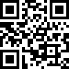 https://khabaronline.ir/xqd3x