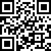 https://khabaronline.ir/x8FL9