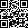https://khabaronline.ir/x7c7d